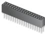 SFMC-136-L1-S-D