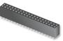SFMC-145-02-S-D SFMC-145-02-S-D