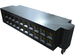 SFMH-105-02-S-D 
