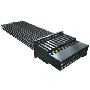 SFSD-07-28-G-05.00-D-NUX