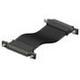 SFSD-10-28-G-10.00-S