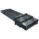 SFSD-10-30-H-11.81-D-NDX SFSD-10-30-H-11.81-D-NDX