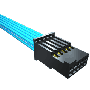 SFSDT-05-28-G-10.00-SR