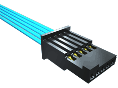 SFSST-20-28-G-48.00-S 