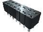 SLW-113-01-L-D 