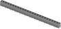 SMM-104-02-S-S-LC 