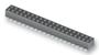 SMM-120-02-S-D-TR 