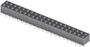 SMM-125-02-S-D-P 