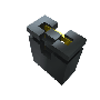 SNT-100-BL-H-H