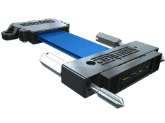 SQCD-025-12.00-STR-TEU-1-S 