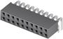 SQT-107-01-FM-D-RA 
