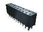 SQT-109-03-L-Q 