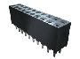 SQW-110-01-L-D-VS-TR 