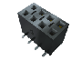 SSM-116-S-DV-BE-A 