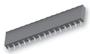SSM-120-L-SH-TR 
