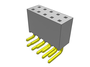 SSQ-108-04-T-S-RA SSQ-108-04-T-S-RA