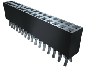 SSQ-110-04-L-S 