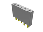 SSQ-110-24-G-S 