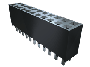 SSW-109-01-S-S-LL 
