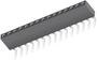 SSW-120-02-F-S-RA SSW-120-02-F-S-RA