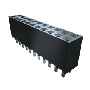 SSW-124-01-G-D-LL