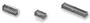 STMM-115-02-L-D-SM 