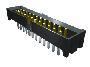 STMM-117-02-T-D-RA 