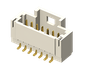 T1M-20-GF-S-V-TR T1M-20-GF-S-V-TR