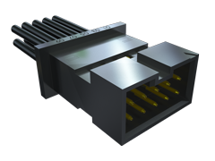 T2SD-20-24-L-07.87-TR-NUS 
