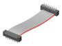 TCMD-06-D-15.00-01-R 