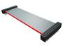 TCMD-10-T-05.00-01-N-RW-R TCMD-10-T-05.00-01-N-RW-R