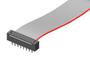 TCMD-10-T-14.00-01-N 