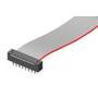 TCMD-13-T-13.00-01-N