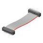 TCMD-17-T-13.00-01-N