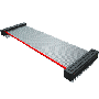 TCMD-25-T-08.00-01-N