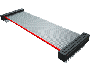 TCMD-25-T-10.00-01-N 