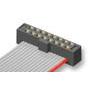 TCSD-05-D-09.00-01-F-N-D04