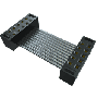TCSD-08-D-03.00-01-N-RW
