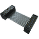 TCSD-10-D-09.00-01-N-R