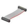 TCSD-12-D-03.00-01-F-N-RW