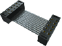 TCSD-15-D-03.00-01-F-N-SR 