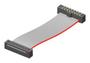 TCSD-17-S-14.00-01-F-N 
