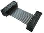 TCSD-22-D-10.00-01-N-RW TCSD-22-D-10.00-01-N-RW