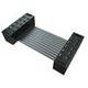 TCSD-22-D-11.00-01-F-N-R