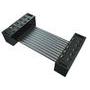 TCSD-22-S-14.00-01-N