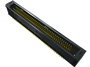 TEM-135-02-DH1-S-D-A 