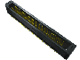 TEM-150-02-04.0-H-D-A 