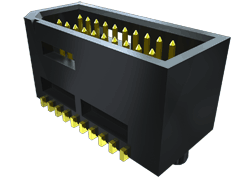 TEMS-130-02-04.0-H-D-A-K-TR 