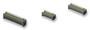 TFC-110-02-F-D-A-K-TR 