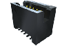 TFC-115-12-L-D 